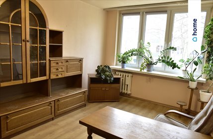 mieszkanie na sprzedaż 53m2 mieszkanie Świdnik