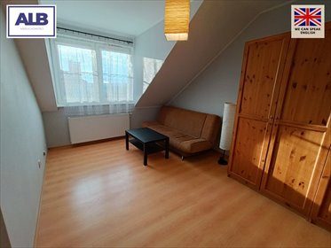 mieszkanie na wynajem 34m2 mieszkanie Gdańsk, Kolorowa