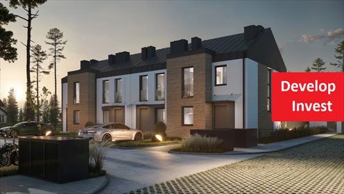 mieszkanie na sprzedaż 76m2 mieszkanie Kielce