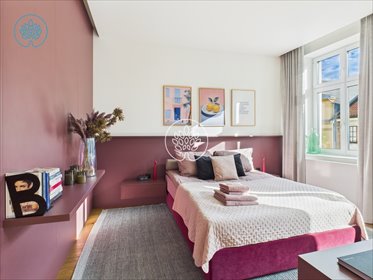 mieszkanie na sprzedaż 38m2 mieszkanie Toruń, Stare Miasto