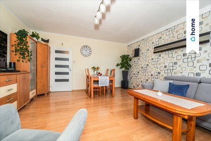 Zapraszam do mieszkania 71,82 m² z balkonem i windą mieszkanie Opole, Armii Krajowej, Batalionu "Parasol"