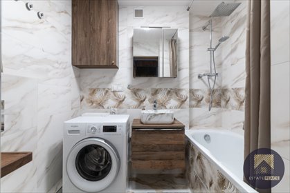 mieszkanie na sprzedaż 50m2 mieszkanie Warszawa, Żoliborz Sady Żoliborskie, Braci Załuskich