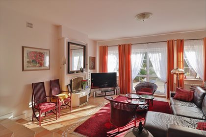 dom na sprzedaż 308m2 dom Warszawa, Ursynów, Ursynów