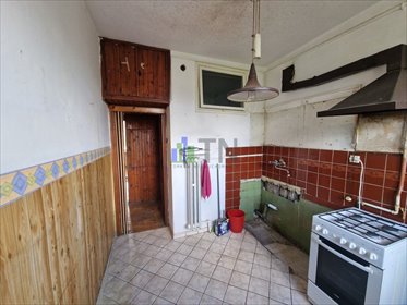 mieszkanie na sprzedaż 48m2 mieszkanie Wrocław, Stare Miasto, Dworcowa