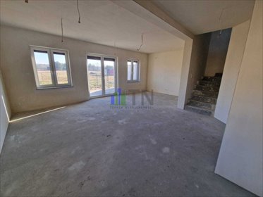 Dom na sprzedaż Chrząstawa Mała, Chrząstawa Mała 130m2 Foto 7