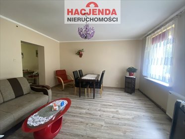 dom na sprzedaż 110m2 dom Tatynia