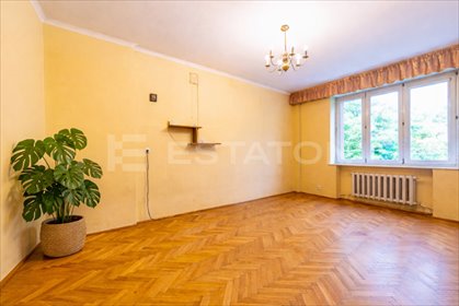 mieszkanie na sprzedaż 97m2 mieszkanie Rzeszów, Marii Skłodowskiej-Curie