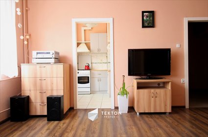 mieszkanie na sprzedaż 37m2 mieszkanie Gdynia, Grabówek, Morska