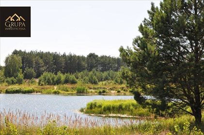 Dom na sprzedaż Brzóze Duże 105m2 Foto 2
