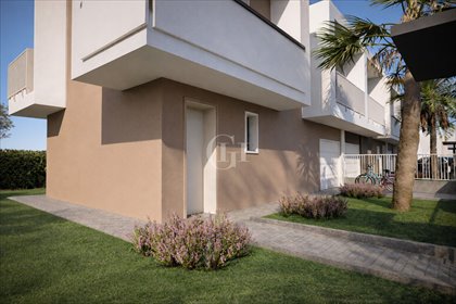 dom na sprzedaż 87m2 dom Peschiera del Garda