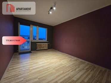 mieszkanie na sprzedaż 37m2 mieszkanie Bydgoszcz, Błonie, Ikara