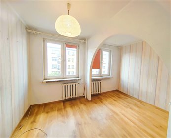 mieszkanie na sprzedaż 45m2 mieszkanie Mińsk Mazowiecki, Warszawska