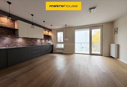 mieszkanie na wynajem 80m2 mieszkanie Warszawa, Ursynów, Belgradzka