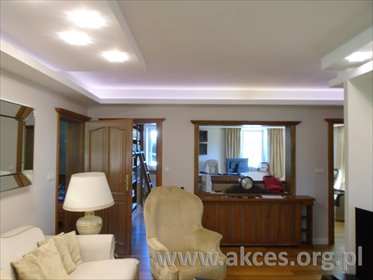 dom na sprzedaż 300m2 dom Kobyłka