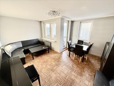 mieszkanie na sprzedaż 76m2 mieszkanie Warszawa, Praga-Północ, Praga, Targowa