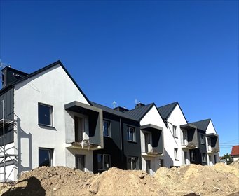 Mieszkanie czteropokojowe na sprzedaż Kielce 76m2 Foto 3