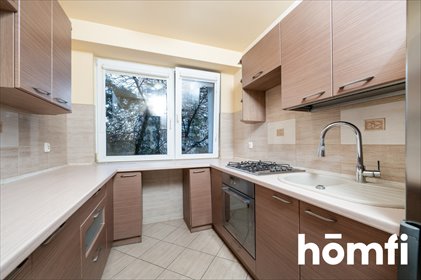 mieszkanie na wynajem 43m2 mieszkanie Łódź, Widzew, Mikołaja Gogola