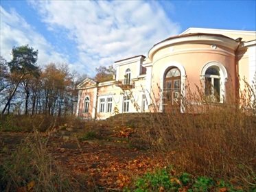 Lokal użytkowy na sprzedaż Lubiatów 1 100m2 Foto 3