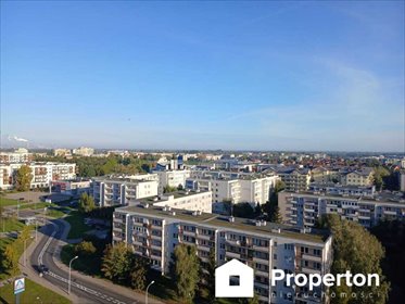 mieszkanie na sprzedaż 86m2 mieszkanie Płock, Wyszogrodzka