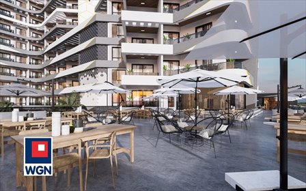 dom na sprzedaż 40m2 dom Lefke, Lefke