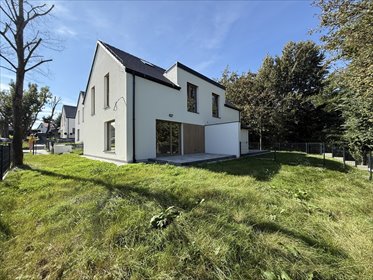 dom na sprzedaż 85m2 dom Rzeszów, Świdrówka