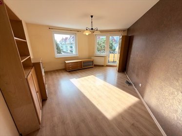 mieszkanie na sprzedaż 76m2 mieszkanie Wrocław, Fabryczna, Wrocław Godlewskiego 4 pok rozkładowe 2 balkony