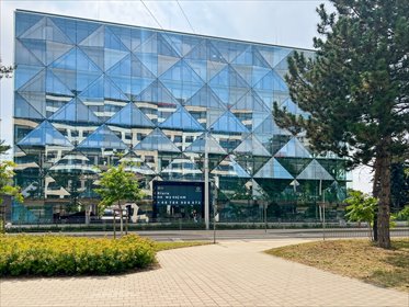 lokal użytkowy na wynajem 8m2 lokal użytkowy Wrocław, Fabryczna, Robotnicza