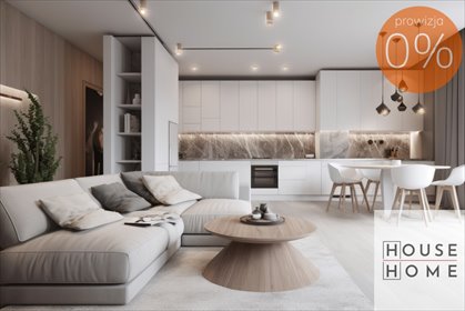 mieszkanie na sprzedaż 88m2 mieszkanie Katowice, Brynów