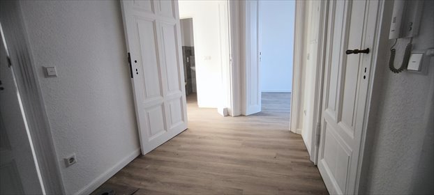 mieszkanie na wynajem 71m2 mieszkanie Görlitz, Landskronstr.