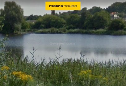 działka na sprzedaż 37094m2 działka Swarzędz, Swarzędz Północ