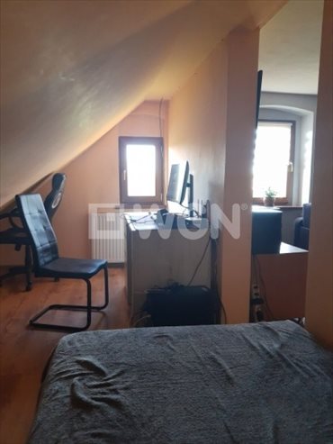 Mieszkanie trzypokojowe na sprzedaż Modła, Modła 70m2 Foto 6