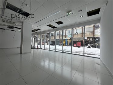lokal użytkowy na wynajem 270m2 lokal użytkowy Warszawa, Wola, Erazma Ciołka