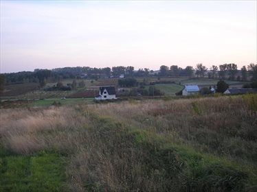 Dom na sprzedaż Karmanowice 80m2 Foto 5
