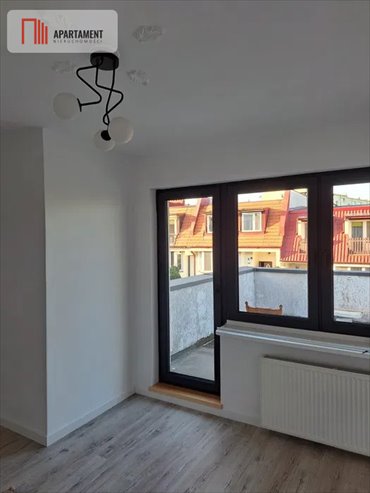 mieszkanie na wynajem 60m2 mieszkanie Bydgoszcz, Fordon, Igrzyskowa