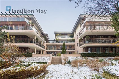 mieszkanie na wynajem 75m2 mieszkanie Wrocław, Śródmieście, Rzeźbiarska