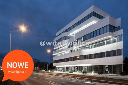 lokal użytkowy na wynajem 120m2 lokal użytkowy Wrocław, Psie Pole, Różanka, Żmigrodzka