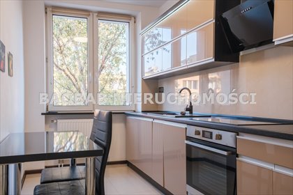 Dwupokojowe mieszkanie 49 m² przy Grochowskiej zapraszam mieszkanie Warszawa, Praga-Południe, Praga-Południe, Grochowska