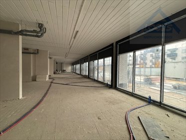 lokal użytkowy na wynajem 183m2 lokal użytkowy Warszawa, Białołęka