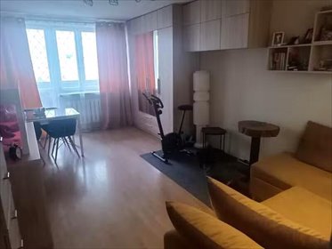 mieszkanie na sprzedaż 50m2 mieszkanie Warszawa, Białołęka, Tarchomin, Erazma z Zakroczymia