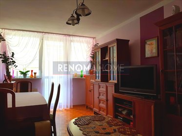 mieszkanie na sprzedaż 46m2 mieszkanie Legnica