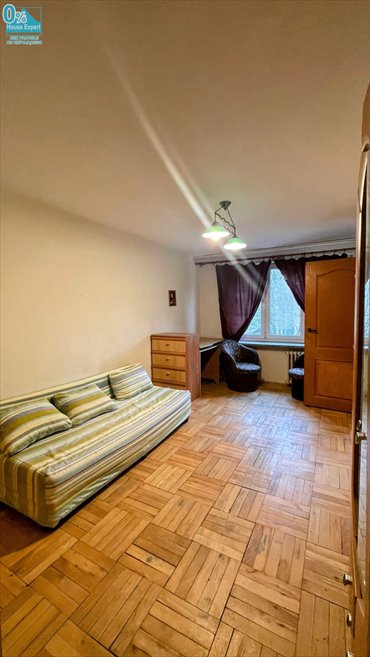 mieszkanie na sprzedaż Krynica-Zdrój 32,50 m2