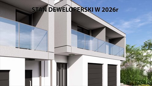 mieszkanie na sprzedaż 80m2 mieszkanie Rzeszów, Legionistów