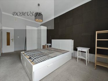 mieszkanie na wynajem 56m2 mieszkanie Warszawa, Mokotów, Stary Mokotów, Wiśniowa