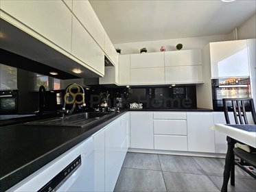 mieszkanie na sprzedaż 62m2 mieszkanie Śrem