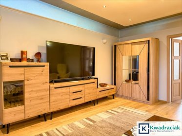 mieszkanie na sprzedaż 75m2 mieszkanie Jasło, Floriańska