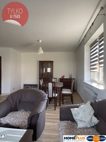 dom na sprzedaż 566m2 dom Słupno