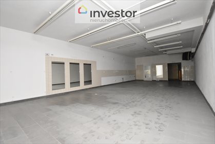 Lokal użytkowy na sprzedaż Opatów, Henryka Sienkiewicza 839m2 Foto 6