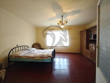 Urokliwy dom 105 m² z dużą działką i budynkiem gospodarczym dom Bieżywody, Bieżywody