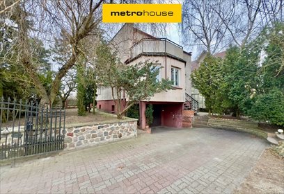 dom na sprzedaż 264m2 dom Iława, Elbląska