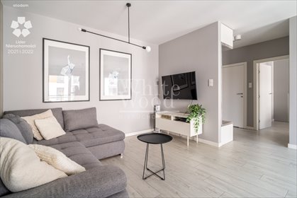 mieszkanie na wynajem 51m2 mieszkanie Gdańsk, Jaglana